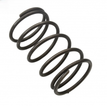 Scooter Clutch Torsion Spring For Yamaha Nvx 155 Aerox Nmax 125cc 155cc 4 Stroke 2DP-E7683-00