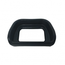 2025 New Eyecup Eye Cup Viewfinder Camera Eyepiece Replacement for sony FDA-EP10 A6300 A6000 A5000 A5100 NEX7 NEX6