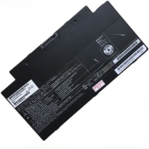 SupStone FPCBP424 FPB0307S Laptop Battery For Fujitsu LifeBook A556/G AH77/S/M A3510 FMVNBP233 CP700538-01 CP641484 CP693003-03