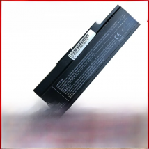 Laptop battery For SamSung AA-PB9NC6B AA-PB9NS6B AA-PB9NC6W AA-PL9NC6W R428 R429 R468 NP300 NP350 RV410 RV509 R530 R580