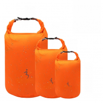 2L5L10L/20L40L70L Waterproof Dry Bag , Waterproof Exped Small Lighweight Dry Bag for Kayaking,Swimming,Fishing,Rafting,Floating