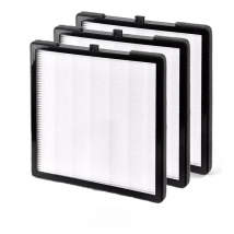 Nail Dust Collector Filter for Manicure Machine Original Accessories Screen Plate Nail Vacuum Cleaner Filter