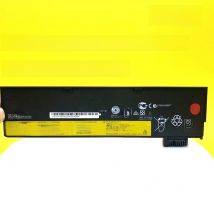 NEW Laptop Battery For Lenovo ThinkPad T470 T480 T570 T580 P51S P52S 01AV423 01AV424