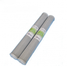 Water Filter Parts 20 Inch Water Purifier Carbon Block CTO Water Filter ACTIVATED CARBON TASTE CARBON FILTER REVERSE OSMOSIS