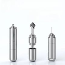 Hagibis SIM Card Tray Removal Tool Eject Pin Earbuds Cleaning Brush Reset Tools Needle Opener Cleaner Pen Kit for iPhone Airpods