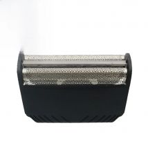 Replacement Shaver foil 30B for BRAUN 5494 4835 197S-1 195S-1 4845 4745 4775 4875 197 195 199 7630 7640