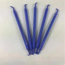 5 pcs/lot of O-Ring pick tool/oring pick tool