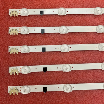 LED Strip For Samsung UE32F5570SS UE32F6100AK UE32F5000 UE32F6100 UE32F4000 UE32F5300AW UE32F5000AK UE32F5020AK UE32F5300AK