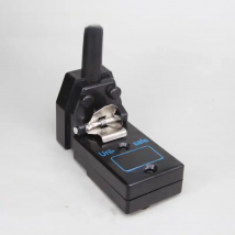 523C1-101 508C1-101 For ESM Cutting Machine Accessories Terminal Block And Attachment Plug