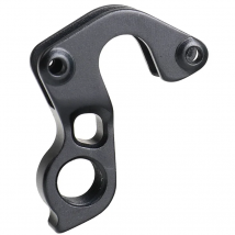 Derailleur Hanger For Cannondale Road CAAD10 SuperX EVO Synapse Carbon KP158 / Chapter2  Dropout
