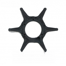 688-44352 Water Pump Impeller For Yamaha Outboard Motor 75HP 85HP 90HP 688-44352-03 688-44352-00 18-3070 500323