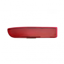 Rear Bumper Reflector Light 81920-0R020 81910-0R020 For Toyota RAV4 2006 2007 2008 2009 2010 2011 2012 Left/Right