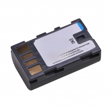 BN-VF808 BN-VF808U BN VF808 Battery for JVC GZ-HD7 GZ-MG575 GZ-MG555 GR-D745 GR-D750 GR-D760 GR-D740 GZ-MG255 Camcorder