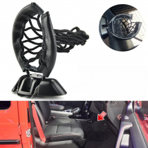 Car Front Cup Drink Holder Back Seat Car Cup Holder for Mercedes Benz W463 G-Class G550 Base 4636802391