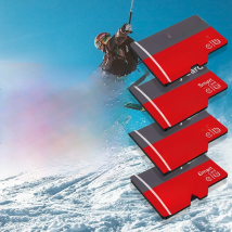 Small Capacity Memory Card 64M 128M 256M 512M TF Card TF Card for Camera Mobile Phone