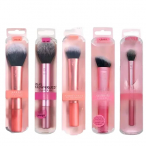 RT Makeup Brush Blush Brush Foundation Brush Highlight Brush Professional Makeup Kit Makeup Set Box