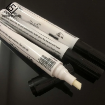 20PCS Printhead print head cleaning pen Maintenance pen for Thermal Printer for Zebra for Epson Gprinter Universal
