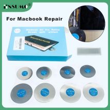 Air Slice AirSlice Opening Tool For Macbook Air Pro Tablet CD Screen Display Disassembly Repair Tools No Hurt the Backlight
