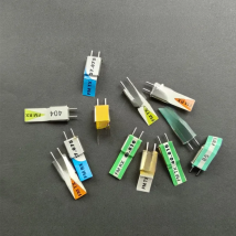 Transmit Receive Frequency Crystal FM 27MHz 35mhz 40mhz 41mhz 72mhz TX Remote Control Transmitter Crystals for RC Boat Car Model