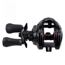 2025 DAIWA PT300  Baitcasting Fishing Reel 10+1BB Max Drag 13kg Saltwater Wheels