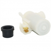 Windscreen Washer Pump For Mazda Bongo For Ford Freda For Honda 38512-SF0-003, 38512-SF0-013, 38512-SF0-J01