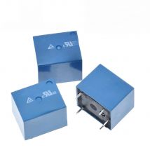 1/5PCS Relays SRD-03VDC-SL-C SRD-05VDC-SL-C SRD-06VDC-SL-C SRD-09VDC-SL-C SRD-12VDC-SL-C 3V 5V 6V 9V 12V 24V 48V 10A 250VAC 5PIN