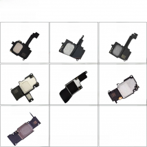 For IPhone 6 6S 7 8 Plus 5 5S 5SE 5C X XS Max XR XSMax Bottom Loud Speaker Loud Sound Buzzer Ringer Speaker Flex Cable