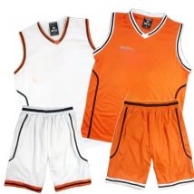 Anime Basketball Cosplay Shutoku School Uniforms Midorima Shintaro Men Jersey Sportswear T-shirt Shorts 4 5 6