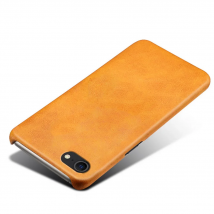 For SE 2022 Case For iPhone SE 2022 2020 2016 Luxury PU Leather Case Cover For iPhone SE3 SE2 SE se2022 Shockproof Coque Funda