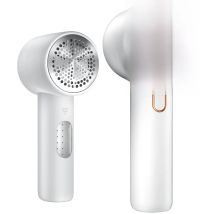 Electric Hair Ball Trimmer Household Clothes Shaver Rechargeable Portable LED Display Lint Remover for Clothing High-capacity