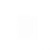 10pcs rabbit Custom Floating Charms For glass living locket necklace Watches