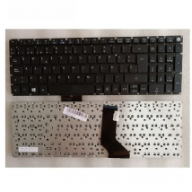 NEW Spanish Keyboard for Acer Aspire 5 A517 A517-51-5832 A515 A515-51 A515-51G SP Keyboard