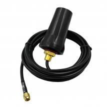 waterproof 915MHz External LoRawan Antenna,SigFox LoRa 915 mhz Antennas