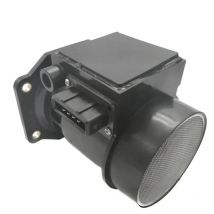 22680-16V00 A36000N60 2268016V00 0 986 JG0 305 Mass Air Flow Meters Sensors for Nissan Maxima II J30 Cedric Leopard VG30E 3.0L
