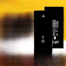 Battery for IPhone 8Plus 2691hAm High Quality Battery A1864 A1897 Free Tools Mobile Phone Replacement Battery for IPhone 8 Plus