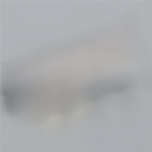 Silver Color Circle Arc Earrings Trendy Retro Simple Hot Sexy Exquisite Hoop Earring Couple Jewelry Gift