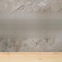 EOODLOVE Customized flags and banners multiple sizes personalized flags garden and yard flags wall decorations