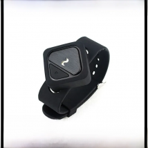 Drift Action Sports Camera 10M BT Remote Control Wristband for Ghost XL and Ghost XL PRO Convenient Action Cam Wristband