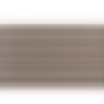 20Pcs Plastic Car Fuel Filter Tubing Connector Fastener Clip Fit for Skoda Octavia  Bora Jetta Black Plastic Auto Clips