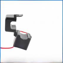 High Frequency Split Core Current Transformer OPCT16ATL 1000/1 2000/1 3000/1 4000/1 5000/1 AC CT Clamp on Current Transformer