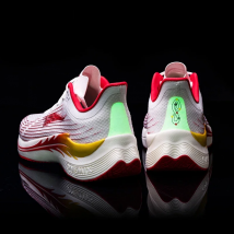 ONEMIX 2024 Breathable Running Shoes Men Sports Wild Casual Soft Comfortable New Trend Walking  Outdoor Male Sneakers