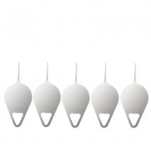 50pcs/set Sim Card Tray Removal Eject Pin Key Tool Stainless Steel Needle For Huawei For IPhone IPad Xiami Samsung