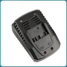 AL1860CV Li-Ion Power Tools Battery Charger for Bosch 14.4V 18V Lithium Battery BC660 BC1880 BAT609 BAT609G BAT618G BAT614G