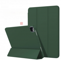 For iPad 7th 8th 9th Generation 10.2 Case for iPad 10th Air 4 5 10.9 inch Accessories for iPad Pro 11 12.9 Mini 6 Cover funda