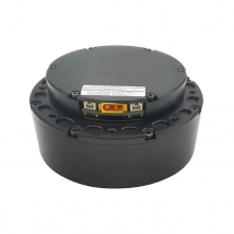 High Torque 13N.M GIM8115-9 Reduction Ratio 1:9 Mini Cheetah Brushless Actuator Planetary Gear Motor