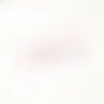 8/10cm ABS Plastic Modern Self Adhesive Black Door Number Sign Number Digit Apartment Hotel Office Address Street Number Sticker