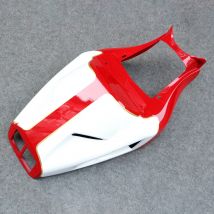 Rear Tail Section Seat Cowl Fairing Part Fit For Ducati 916 748 996 998 1994-2004 95 96 97 98 99 01 02 03