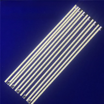LED Strip 32"V12 Edge REV0.4 2 6920L-0001C 6922L-0011A 6916L0801A For 32LS570S 32LM580S 32LM580T 32LM620T 32EL933G LC320EUN