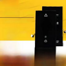 Battery For iPhone 12 Original Mobile Bateria 2815mAh with Free Tools High Quality Replacement A2407 A2341 Mobile Phone Battery