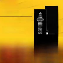 Origina IPhone 11 Pro Battery A2215 A2160 A2217 Replacement Battery for IPhone 11Pro 3046mAh + Tools Kits High Quality Battery